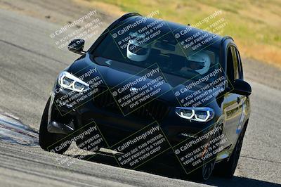 media/May-24-2025-Turn8 Trackdays (Sat) [[034586b55d]]/6 Beginner/Session 1 (On Ramp)/